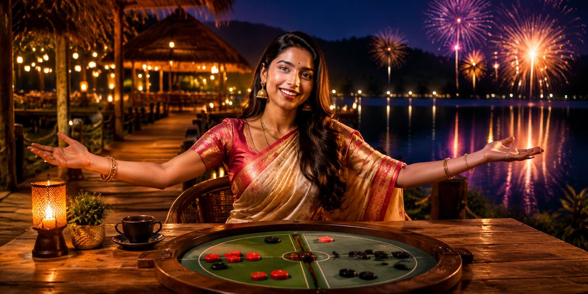 সিলেট স্টেডিয়ামে ক্রিকেট ম্যাচ বিশ্লেষণ gamdom প্ল্যাটফর্মে