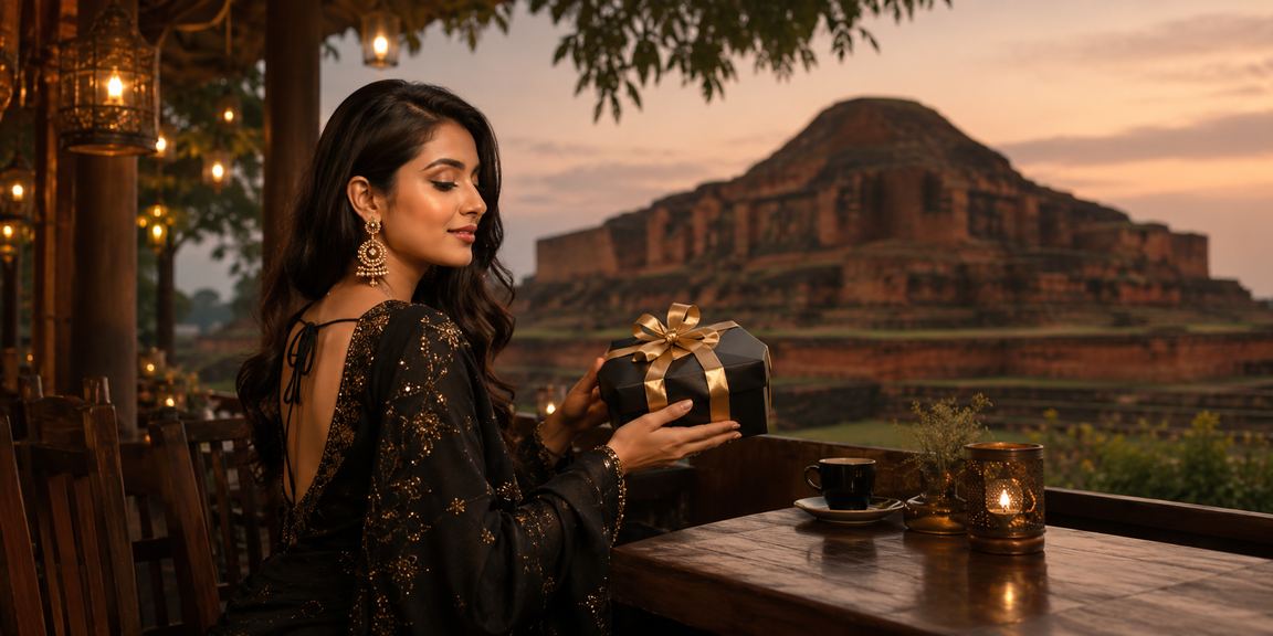 বাংলাদেশে মোবাইলে gamdom বোনাস ডিপোজিট করার দৃশ্য
