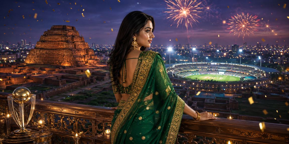 বাংলাদেশে ক্রিকেট বেটিং বিশ্লেষণের দৃশ্য