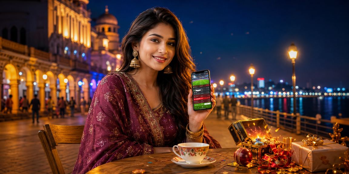 A Bangladeshi user completing a financial transaction on gamdom via mobile