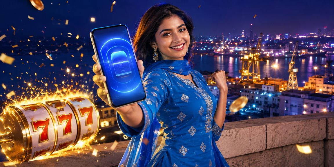 চট্টগ্রামে মোবাইলে gamdom বিশ্লেষণ পড়ার দৃশ্য