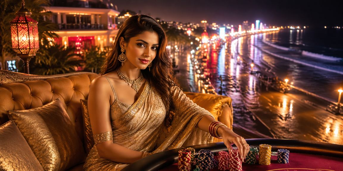 কক্সবাজারে gamdom ক্যাশব্যাক বোনাস উপভোগ