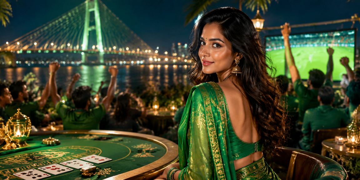 ময়মনসিংহে আনন্দের মুহূর্তে gamdom স্পোর্টস বেটিং উপভোগ