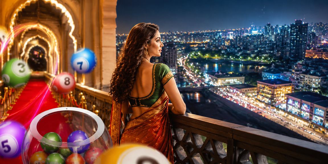 নারায়ণগঞ্জে gamdom লটারি ও পেমেন্ট মডেল — বাংলাদেশ