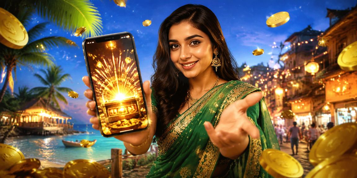 নারায়ণগঞ্জে মোবাইলে বেটিং বিশ্লেষণ দেখার দৃশ্য