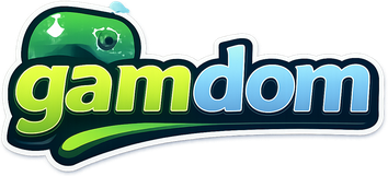 gamdom